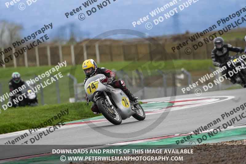 donington no limits trackday;donington park photographs;donington trackday photographs;no limits trackdays;peter wileman photography;trackday digital images;trackday photos